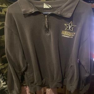 just cleaning out my closet has been wore twice!